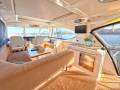 Riviera 56 Enclosed Flybridge - Stunning example of this magnificent model