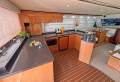 Riviera 56 Enclosed Flybridge - Stunning example of this magnificent model