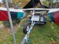 Prindle 16
