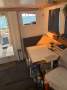 Roberts 30 Economic spanish mackerel fishing boat
