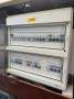Roberts 30 Economic spanish mackerel fishing boat