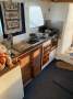 Roberts 30 Economic spanish mackerel fishing boat
