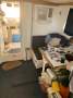 Roberts 30 Economic spanish mackerel fishing boat