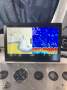 Roberts 30 Economic spanish mackerel fishing boat