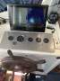 Roberts 30 Economic spanish mackerel fishing boat
