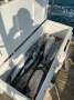 Roberts 30 Economic spanish mackerel fishing boat
