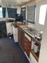 Roberts 30 Economic spanish mackerel fishing boat