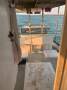Roberts 30 Economic spanish mackerel fishing boat