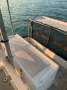 Roberts 30 Economic spanish mackerel fishing boat