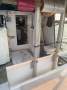 Roberts 30 Economic spanish mackerel fishing boat