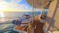 Leopard Catamarans 51 Powercat
