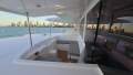 Leopard Catamarans 51 Powercat