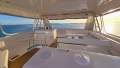 Leopard Catamarans 51 Powercat