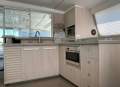 Leopard Catamarans 51 Powercat