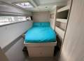 Leopard Catamarans 51 Powercat