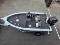 New Sea-Trex 485 Pro Tracker SC