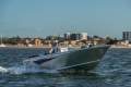 New Sea-Trex 502 Fisherman SC
