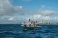 New Sea-Trex 502 Fisherman SC
