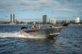 New Sea-Trex 502 Fisherman SC
