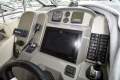 Cruisers Yachts 390 Express Coupe - PRICE REDUCED BY $70K