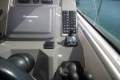Cruisers Yachts 390 Express Coupe - PRICE REDUCED BY $70K