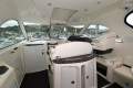 Cruisers Yachts 390 Express Coupe - PRICE REDUCED BY $70K