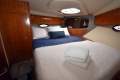 Cruisers Yachts 390 Express Coupe - PRICE REDUCED BY $70K