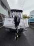 New Sea-Trex 600 Sea-Force Hard Top Cab