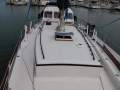 Valiant 40