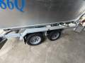 Adams Marine 6.4 CC