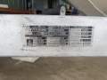 Adams Marine 6.4 CC