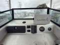 Custom 6.1m Center Console