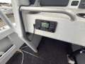 Custom 6.1m Center Console