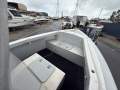 Custom 6.1m Center Console