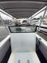 Custom 6.1m Center Console
