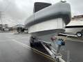 Custom 6.1m Center Console