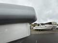 Custom 6.1m Center Console