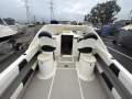 Commodore All Rounder 670 Wavebreaker
