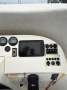 Commodore All Rounder 670 Wavebreaker