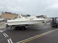 Commodore All Rounder 670 Wavebreaker