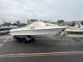 Commodore All Rounder 670 Wavebreaker
