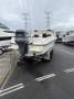 Commodore All Rounder 670 Wavebreaker