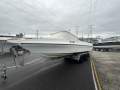 Commodore All Rounder 670 Wavebreaker