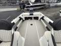 Commodore All Rounder 670 Wavebreaker