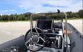 Italboats Predator 500