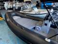 Italboats Predator 500