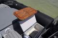 Italboats Predator 500