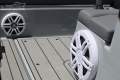 Italboats Predator 500
