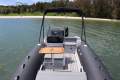 Italboats Predator 500