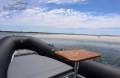 Italboats Predator 500